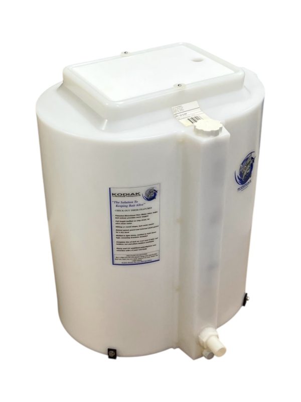 todd-kodiak-pf-42-3-sp-42-gallon-marine-bait-tank-above-deck-mount-new-brandon-y-20260106-095853-819738