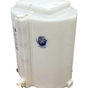 todd-kodiak-pf-42-3-sp-42-gallon-marine-bait-tank-above-deck-mount-new-brandon-y-20260106-095857-693291