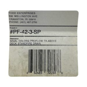 todd-kodiak-pf-42-3-sp-42-gallon-marine-bait-tank-above-deck-mount-new-brandon-y-20260106-095901-428615