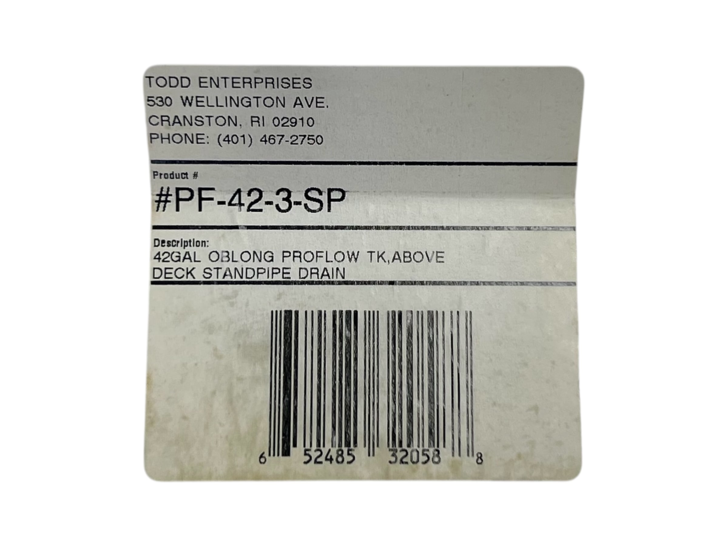 todd-kodiak-pf-42-3-sp-42-gallon-marine-bait-tank-above-deck-mount-new-brandon-y-20260106-095901-428615