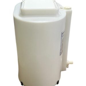 todd-kodiak-pf-42-3-sp-42-gallon-marine-bait-tank-above-deck-mount-new-brandon-y-20260106-095905-19224