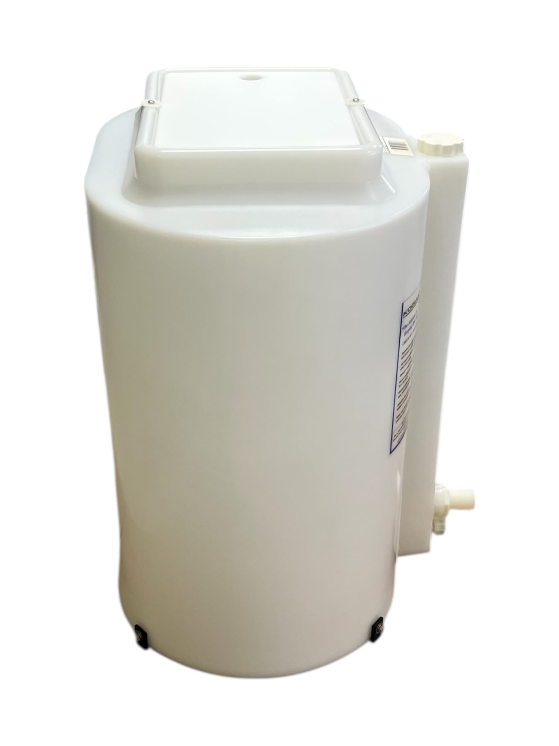 todd-kodiak-pf-42-3-sp-42-gallon-marine-bait-tank-above-deck-mount-new-brandon-y-20260106-095905-19224