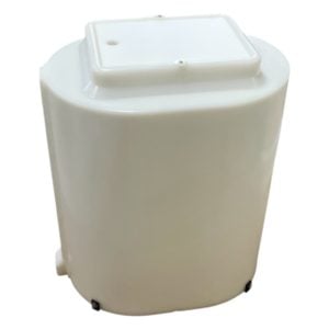 todd-kodiak-pf-42-3-sp-42-gallon-marine-bait-tank-above-deck-mount-new-brandon-y-20260106-095908-830206