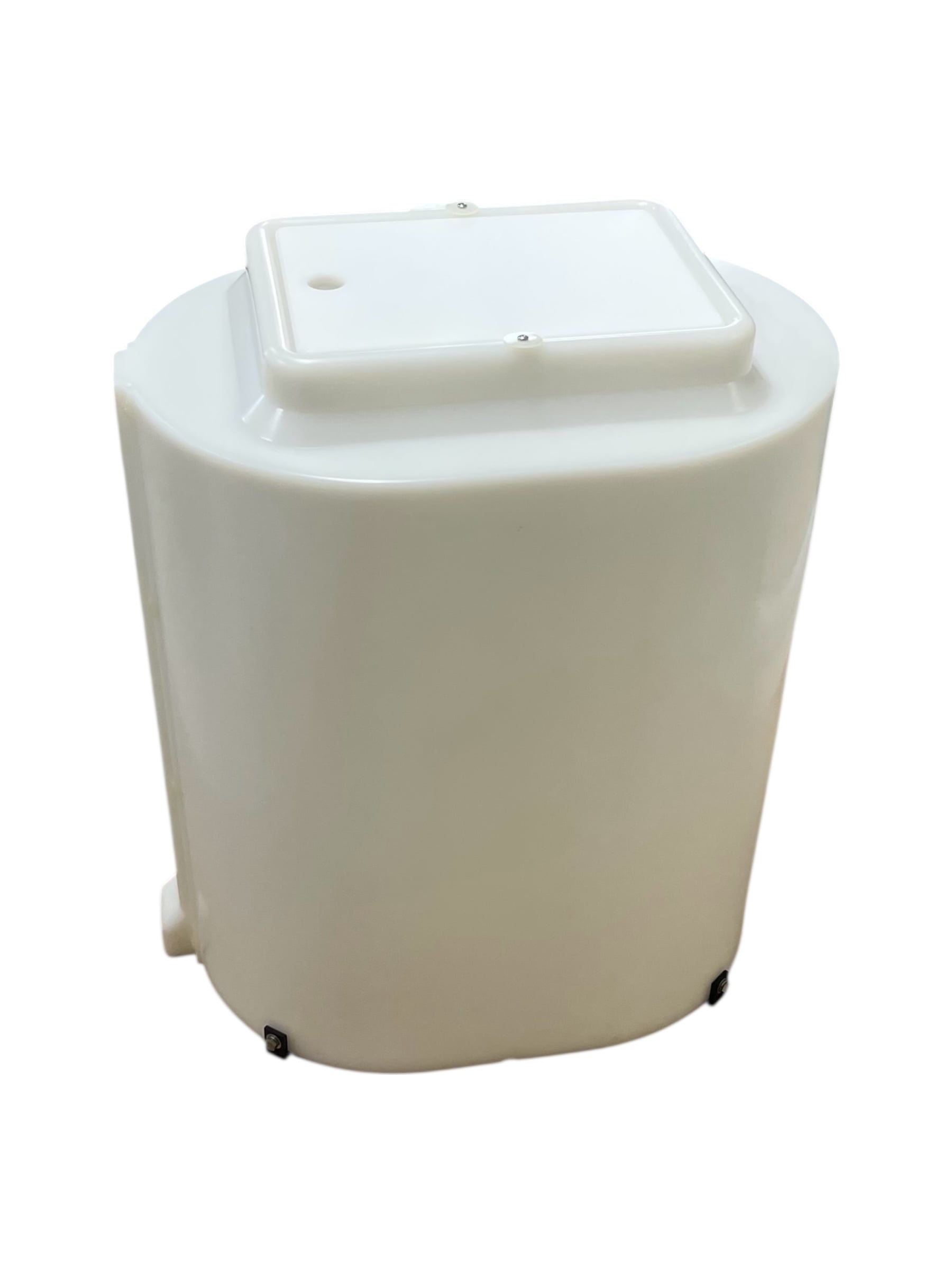 todd-kodiak-pf-42-3-sp-42-gallon-marine-bait-tank-above-deck-mount-new-brandon-y-20260106-095908-830206