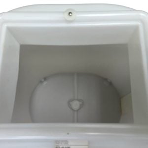todd-kodiak-pf-42-3-sp-42-gallon-marine-bait-tank-above-deck-mount-new-brandon-y-20260106-095912-346321