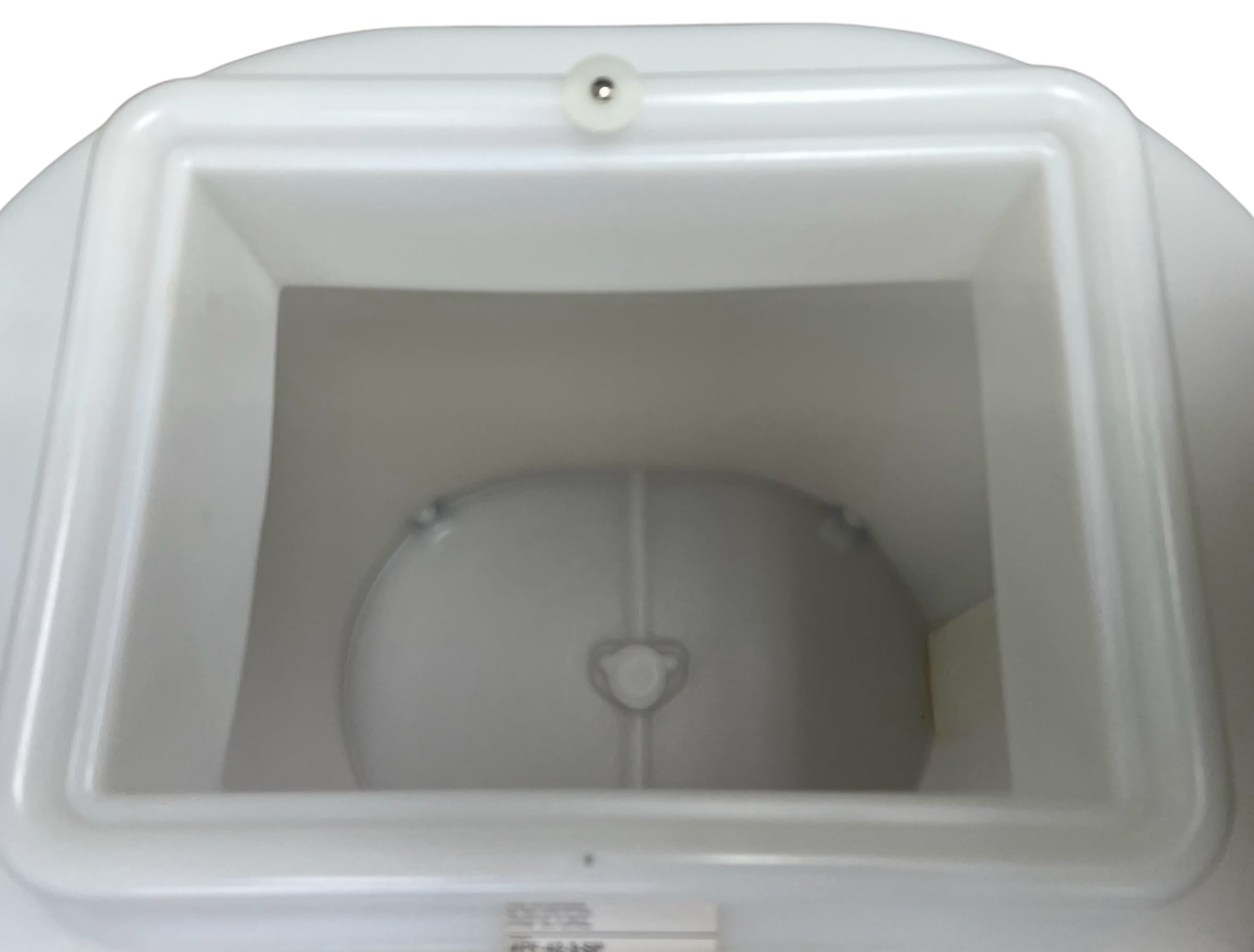 todd-kodiak-pf-42-3-sp-42-gallon-marine-bait-tank-above-deck-mount-new-brandon-y-20260106-095912-346321