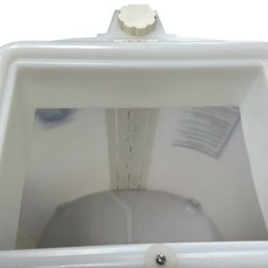 todd-kodiak-pf-42-3-sp-42-gallon-marine-bait-tank-above-deck-mount-new-brandon-y-20260106-095916-483902