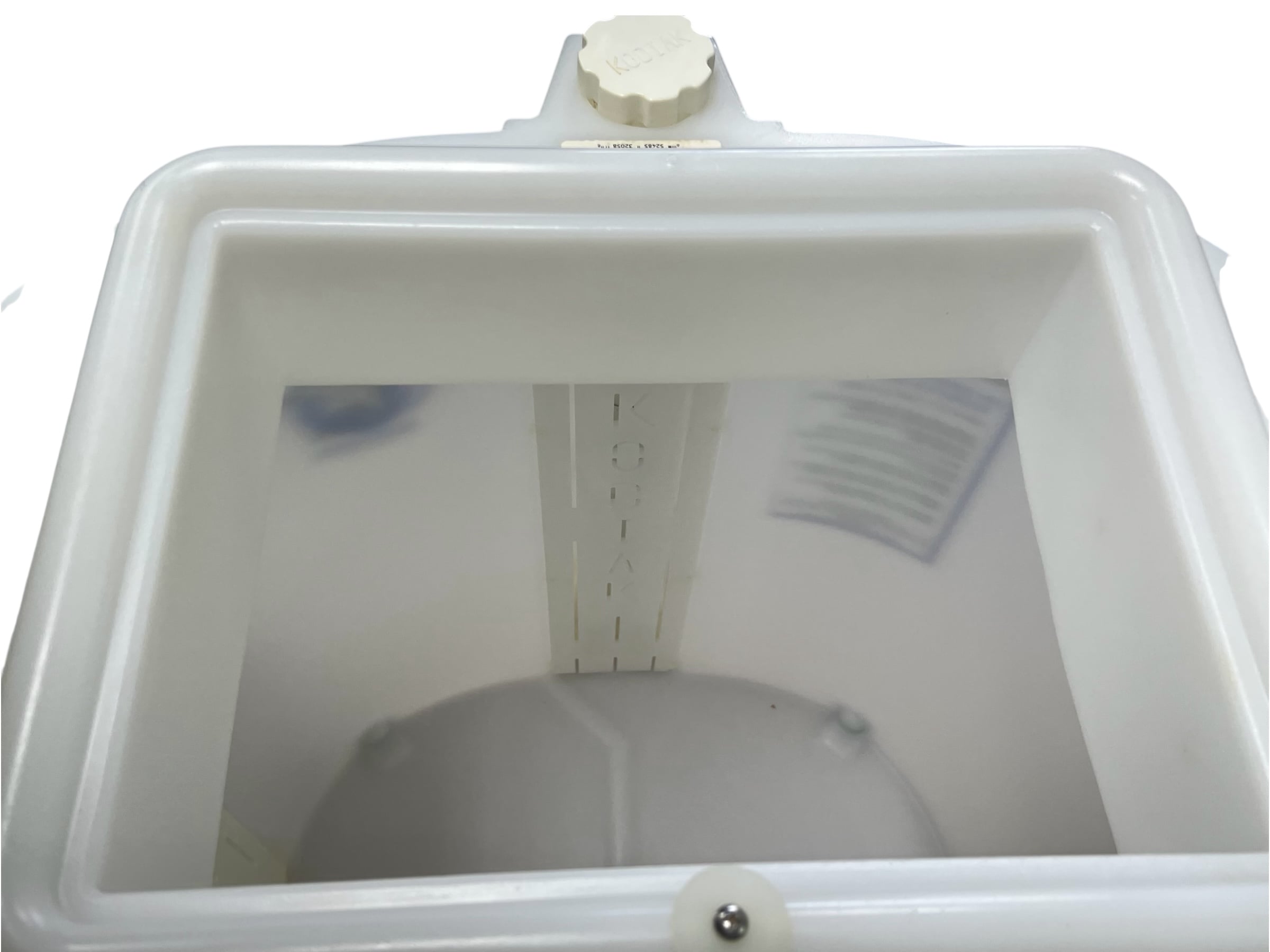 todd-kodiak-pf-42-3-sp-42-gallon-marine-bait-tank-above-deck-mount-new-brandon-y-20260106-095916-483902