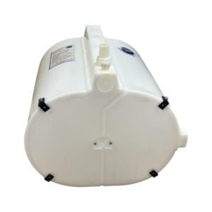 todd-kodiak-pf-42-3-sp-42-gallon-marine-bait-tank-above-deck-mount-new-brandon-y-20260106-095920-36999