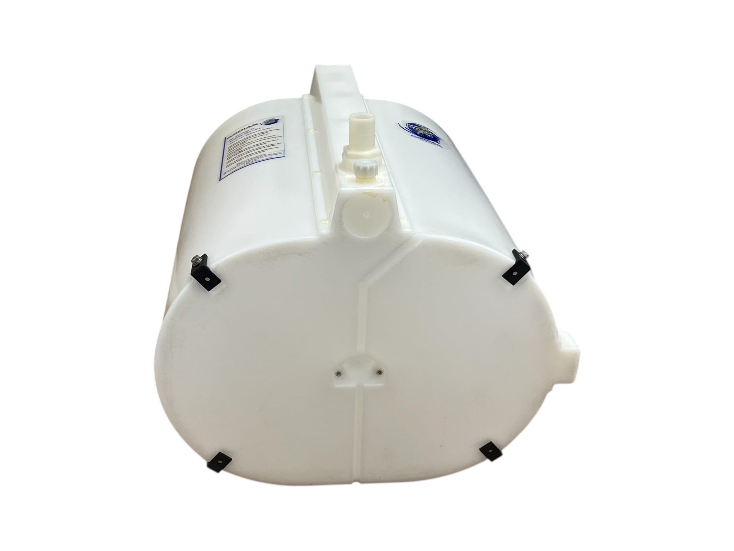 todd-kodiak-pf-42-3-sp-42-gallon-marine-bait-tank-above-deck-mount-new-brandon-y-20260106-095920-36999