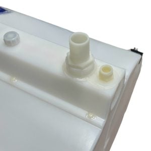 todd-kodiak-pf-42-3-sp-42-gallon-marine-bait-tank-above-deck-mount-new-brandon-y-20260106-095923-347457