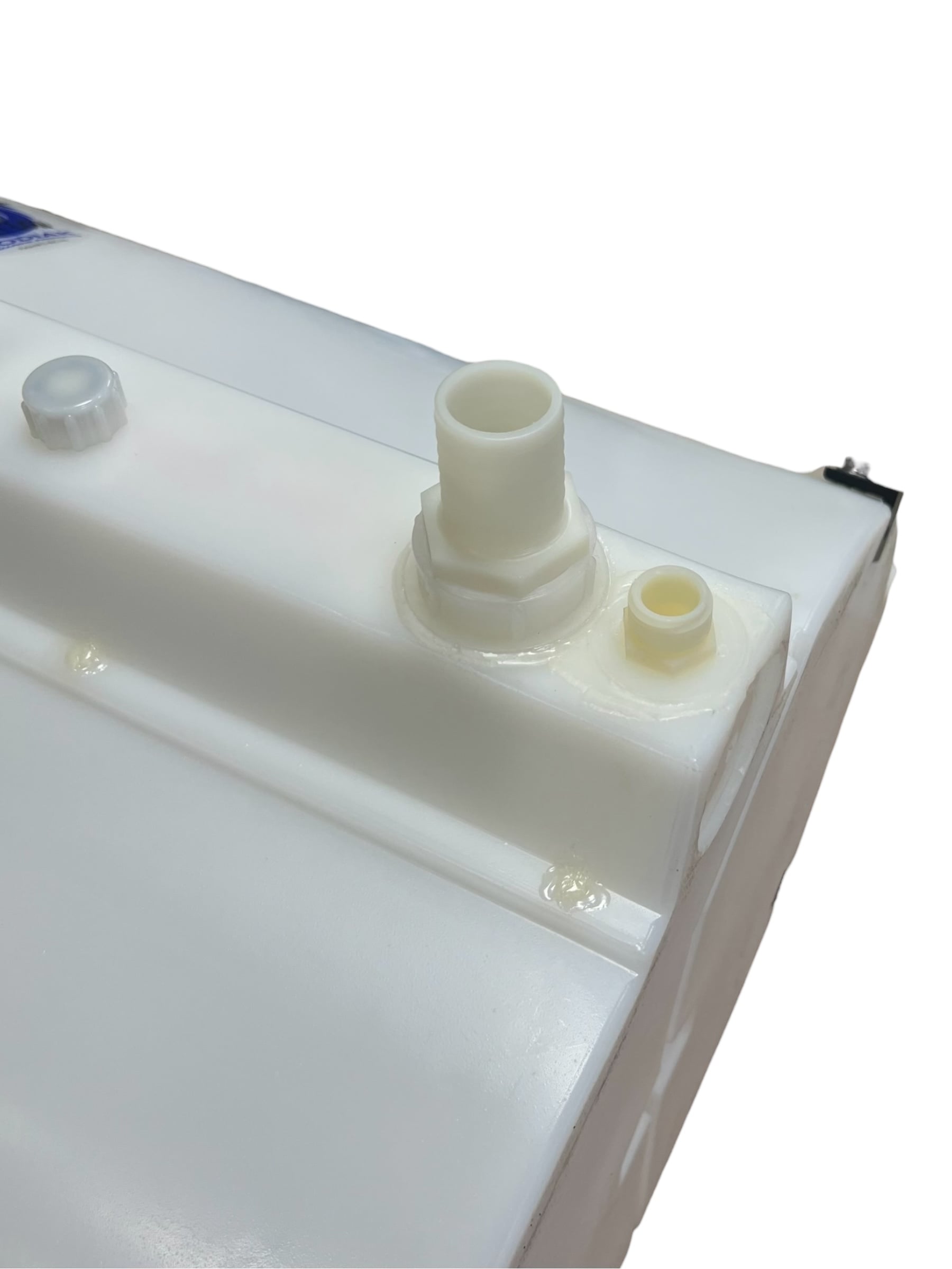 todd-kodiak-pf-42-3-sp-42-gallon-marine-bait-tank-above-deck-mount-new-brandon-y-20260106-095923-347457