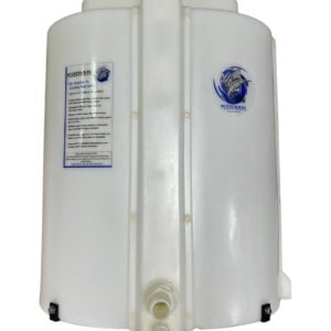 todd-kodiak-pf-42-3-sp-42-gallon-marine-bait-tank-above-deck-mount-new-brandon-y-20260106-095927-242925