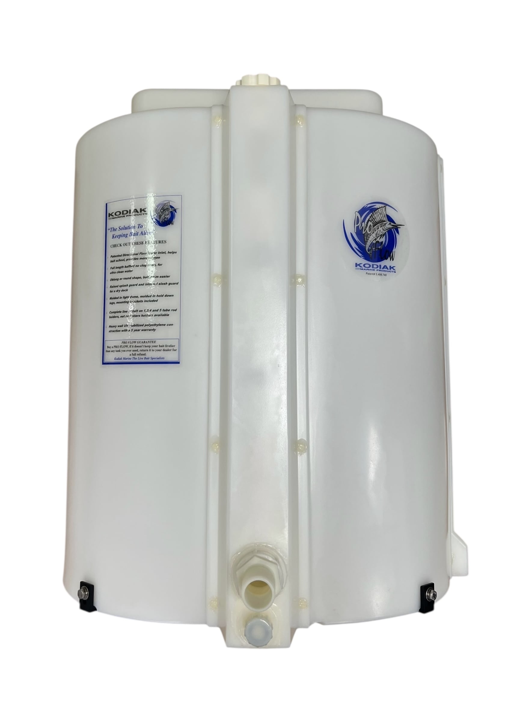 todd-kodiak-pf-42-3-sp-42-gallon-marine-bait-tank-above-deck-mount-new-brandon-y-20260106-095927-242925