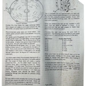 todd-kodiak-pf-42-3-sp-42-gallon-marine-bait-tank-above-deck-mount-new-brandon-y-20260106-095930-810687
