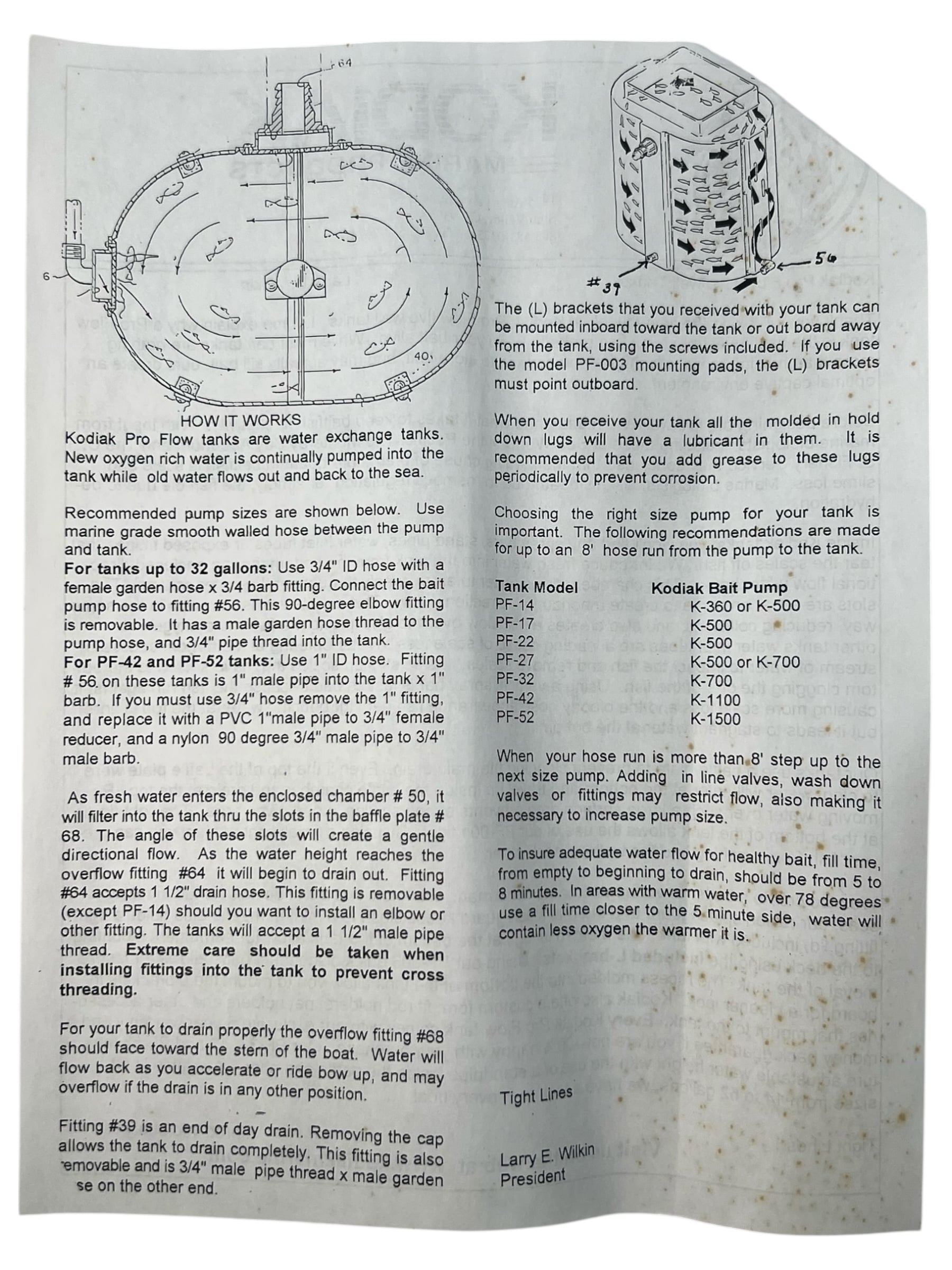todd-kodiak-pf-42-3-sp-42-gallon-marine-bait-tank-above-deck-mount-new-brandon-y-20260106-095930-810687