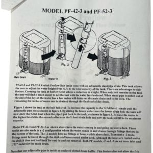 todd-kodiak-pf-42-3-sp-42-gallon-marine-bait-tank-above-deck-mount-new-brandon-y-20260106-095934-767393