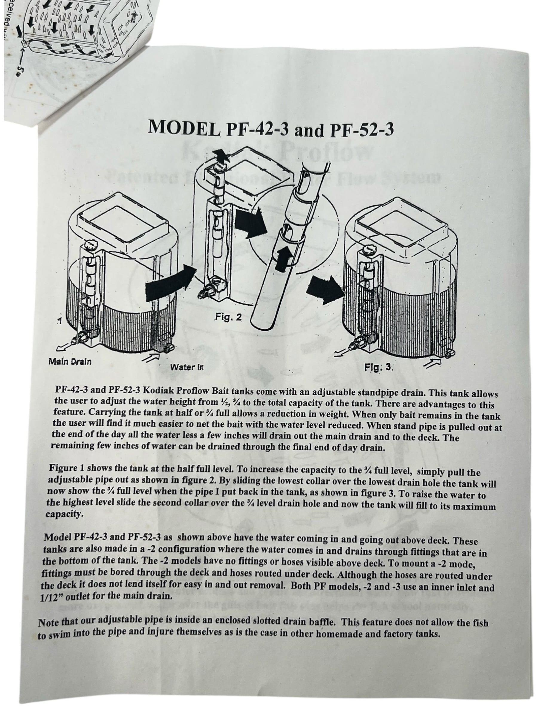todd-kodiak-pf-42-3-sp-42-gallon-marine-bait-tank-above-deck-mount-new-brandon-y-20260106-095934-767393