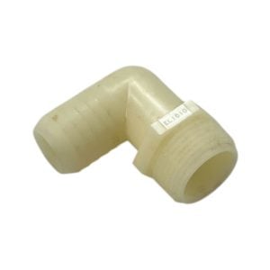 todd-kodiak-pf-42-3-sp-42-gallon-marine-bait-tank-above-deck-mount-new-brandon-y-20260106-095938-933729