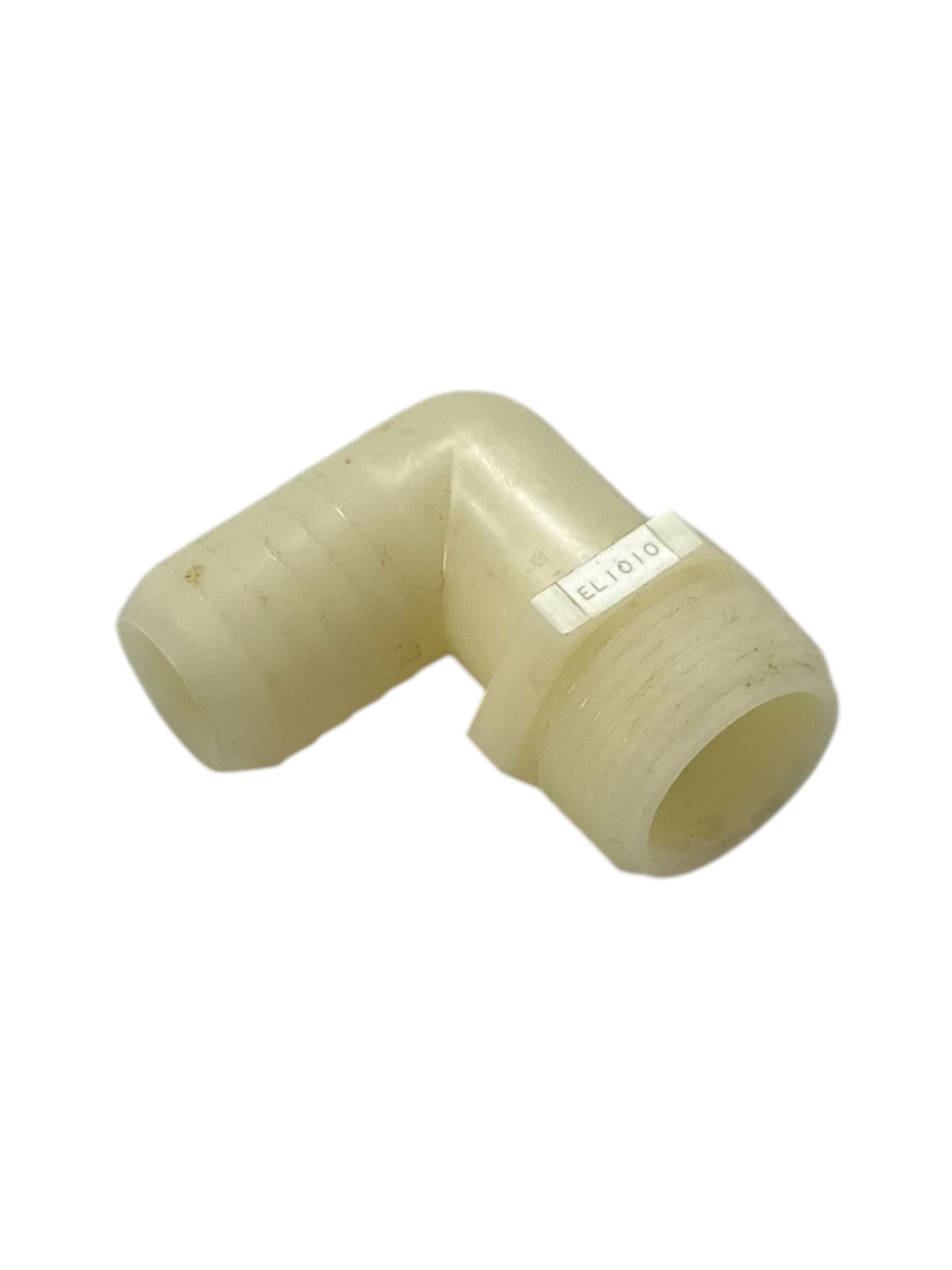 todd-kodiak-pf-42-3-sp-42-gallon-marine-bait-tank-above-deck-mount-new-brandon-y-20260106-095938-933729