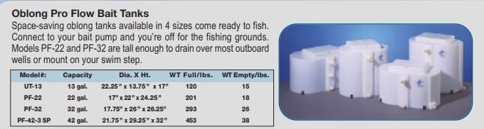 todd-kodiak-pf-42-3-sp-42-gallon-marine-bait-tank-above-deck-mount-new-brandon-y-20260106-100057-428541