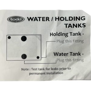 todd-marine-35-gallon-water-holding-tank-2-1-1-2-npt-2-1-2-npt-new-brandon-y-20260106-125902-892915