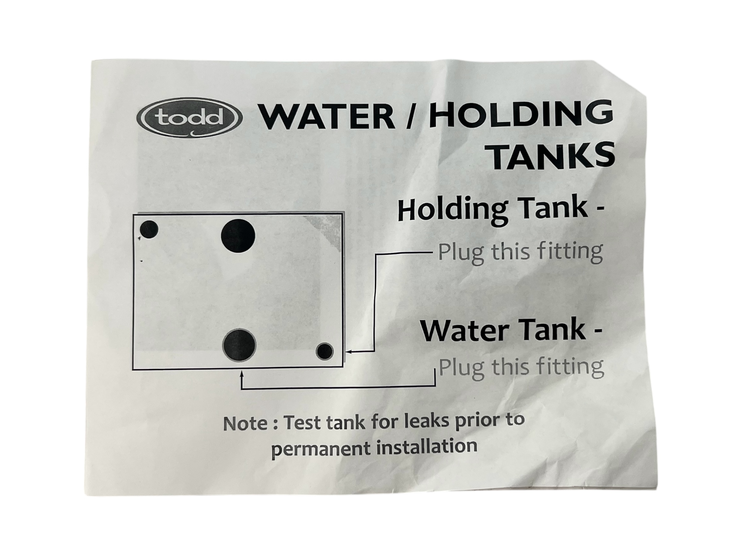todd-marine-35-gallon-water-holding-tank-2-1-1-2-npt-2-1-2-npt-new-brandon-y-20260106-125902-892915