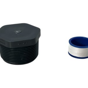 todd-marine-35-gallon-water-holding-tank-2-1-1-2-npt-2-1-2-npt-new-brandon-y-20260106-125906-551650
