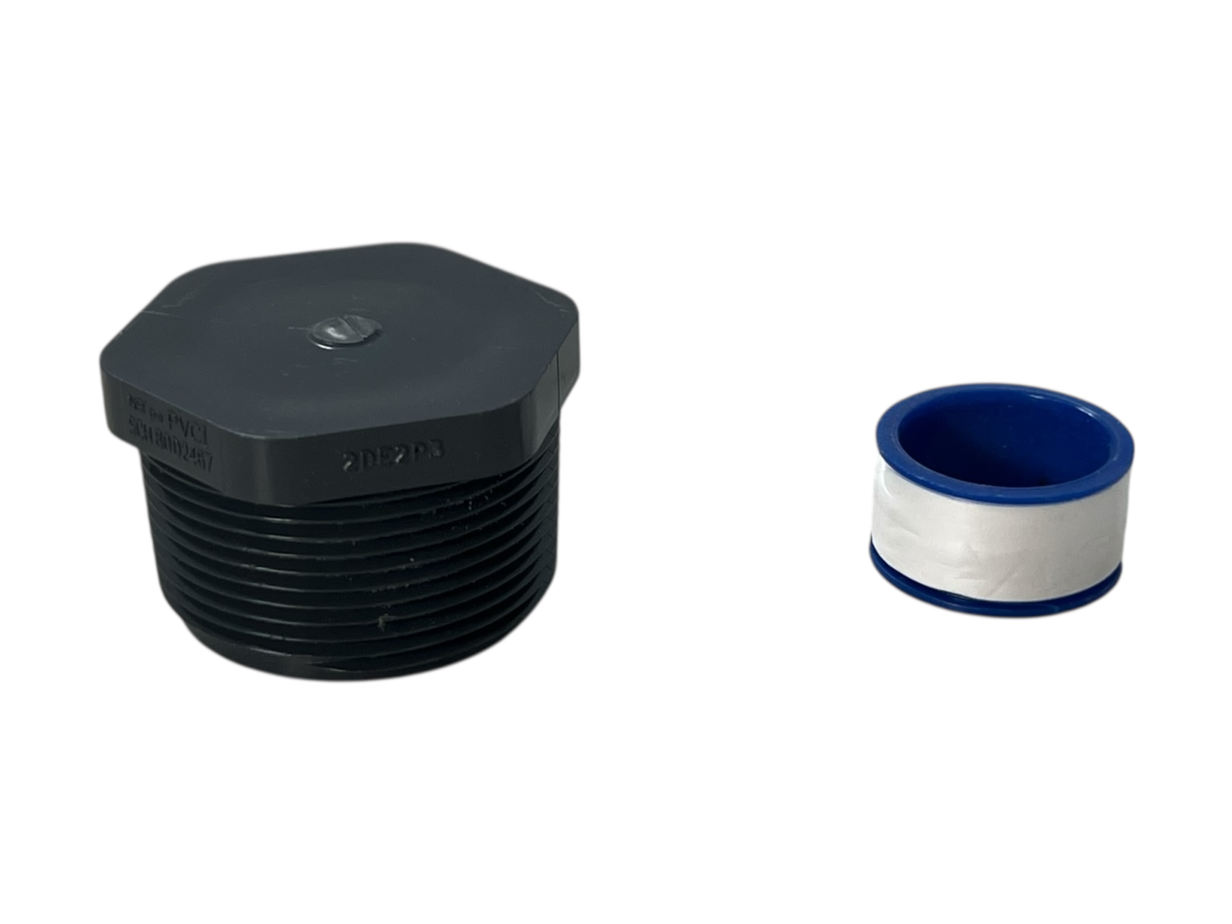 todd-marine-35-gallon-water-holding-tank-2-1-1-2-npt-2-1-2-npt-new-brandon-y-20260106-125906-551650
