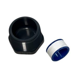 todd-marine-35-gallon-water-holding-tank-2-1-1-2-npt-2-1-2-npt-new-brandon-y-20260106-125909-927539