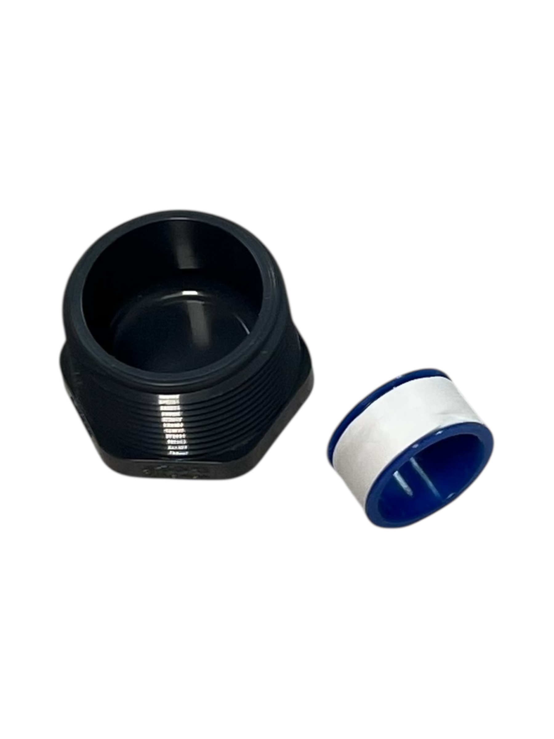 todd-marine-35-gallon-water-holding-tank-2-1-1-2-npt-2-1-2-npt-new-brandon-y-20260106-125909-927539