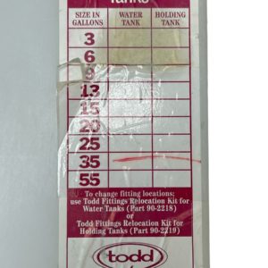 todd-marine-35-gallon-water-holding-tank-2-1-1-2-npt-2-1-2-npt-new-brandon-y-20260106-125913-404661