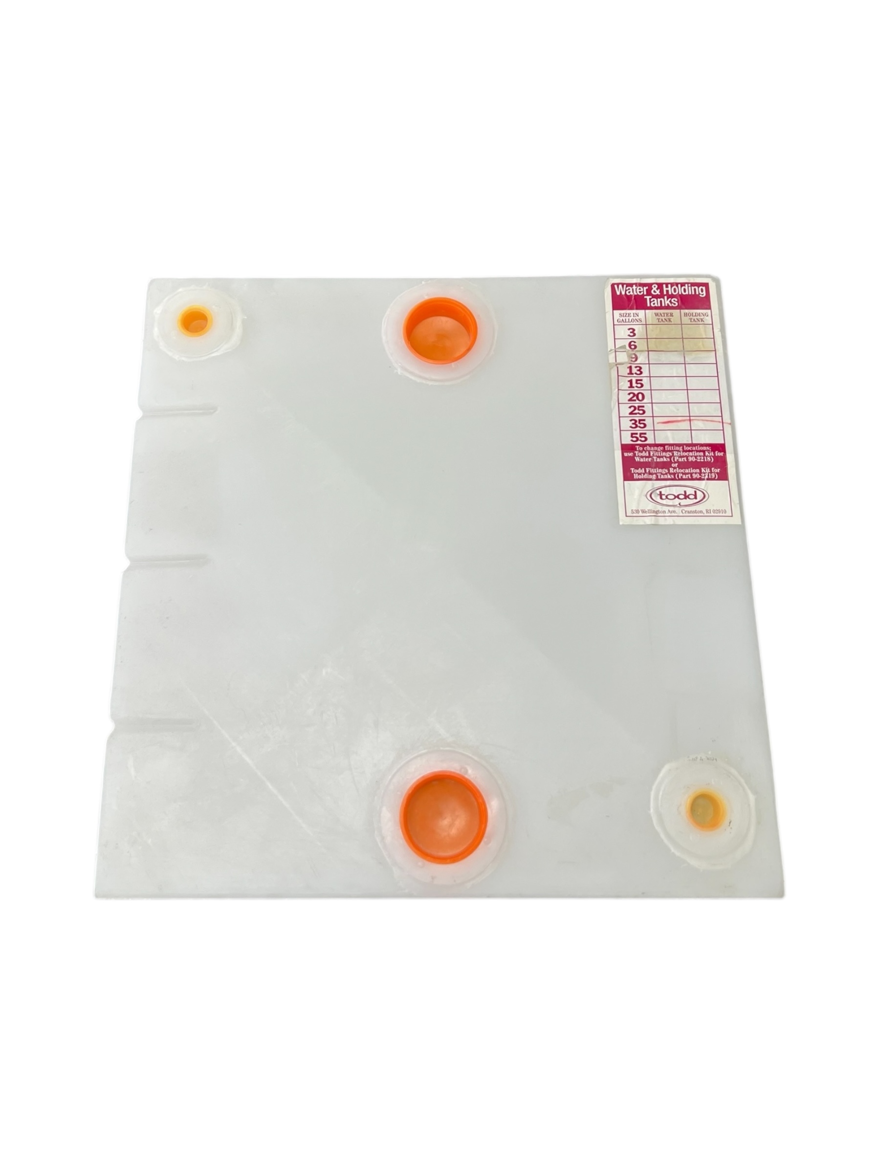 todd-marine-35-gallon-water-holding-tank-2-1-1-2-npt-2-1-2-npt-new-brandon-y-20260106-125917-432068
