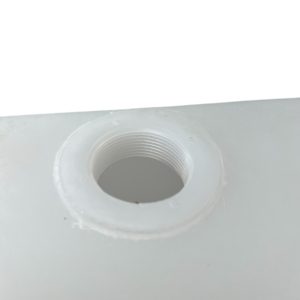 todd-marine-35-gallon-water-holding-tank-2-1-1-2-npt-2-1-2-npt-new-brandon-y-20260106-125921-15142