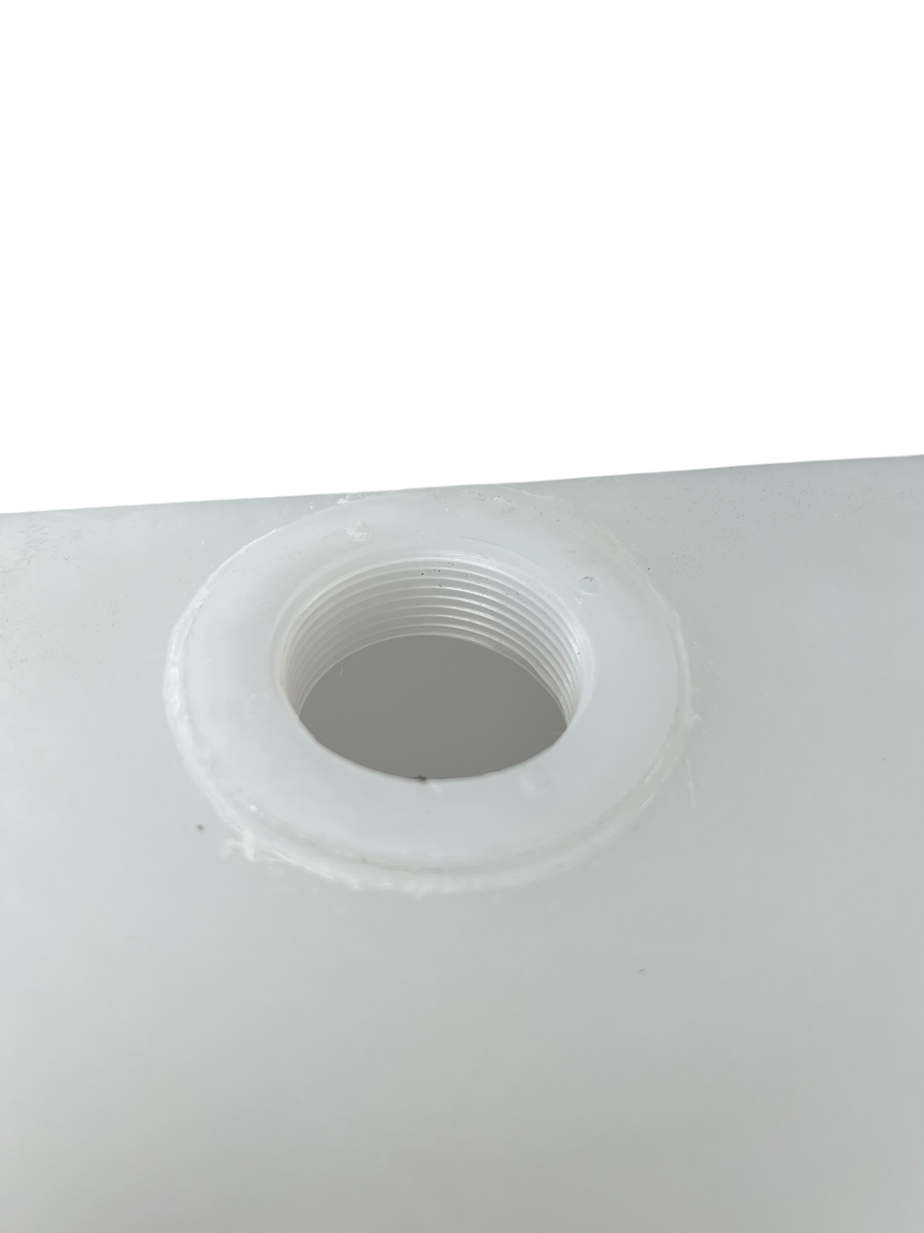 todd-marine-35-gallon-water-holding-tank-2-1-1-2-npt-2-1-2-npt-new-brandon-y-20260106-125921-15142
