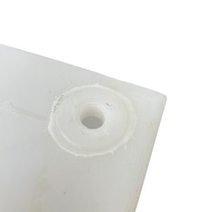 todd-marine-35-gallon-water-holding-tank-2-1-1-2-npt-2-1-2-npt-new-brandon-y-20260106-125924-644477