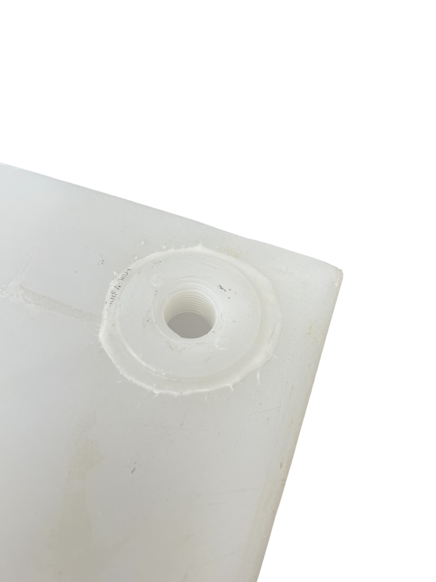 todd-marine-35-gallon-water-holding-tank-2-1-1-2-npt-2-1-2-npt-new-brandon-y-20260106-125924-644477
