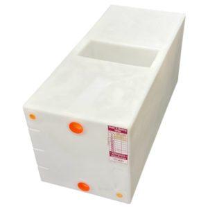 todd-marine-35-gallon-water-holding-tank-2-1-1-2-npt-2-1-2-npt-new-brandon-y-20260106-125929-637962