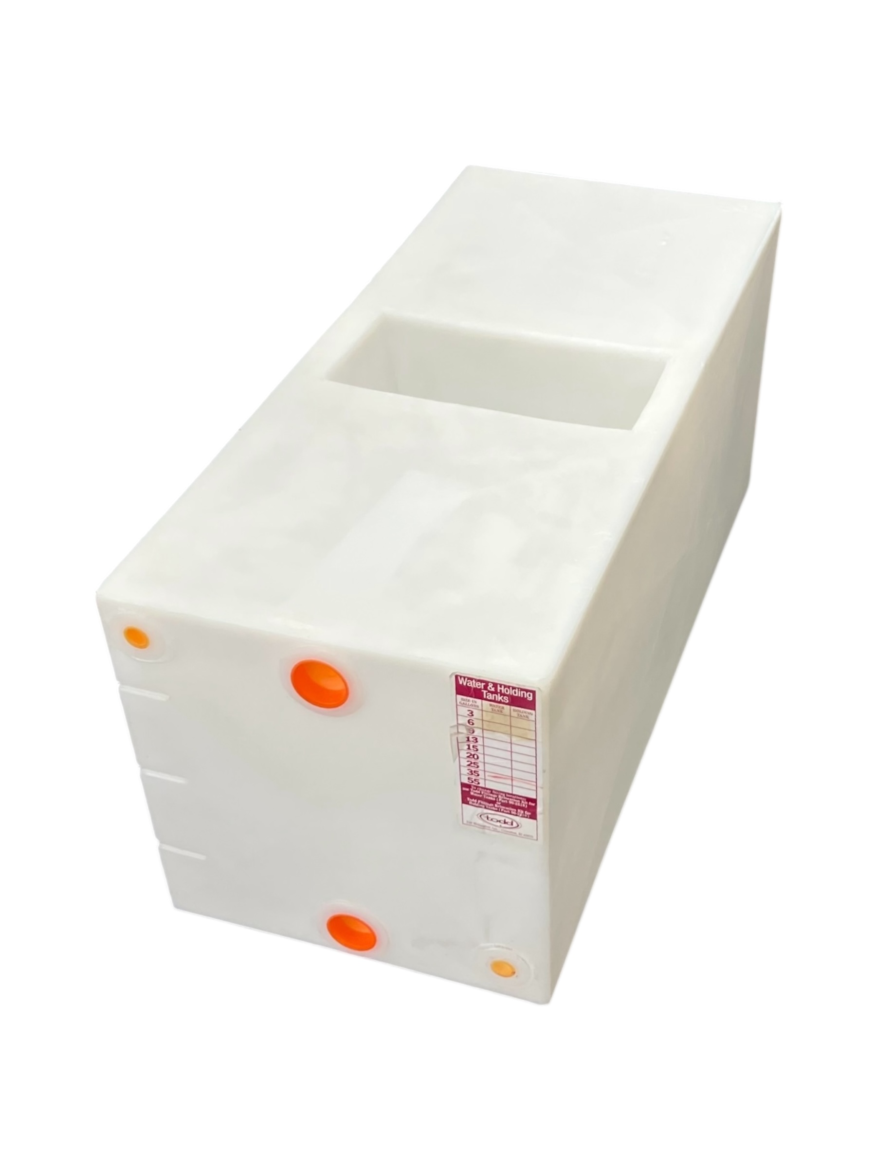 todd-marine-35-gallon-water-holding-tank-2-1-1-2-npt-2-1-2-npt-new-brandon-y-20260106-125929-637962