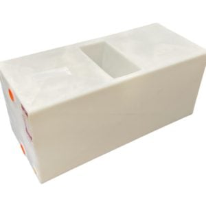 todd-marine-35-gallon-water-holding-tank-2-1-1-2-npt-2-1-2-npt-new-brandon-y-20260106-125933-118099