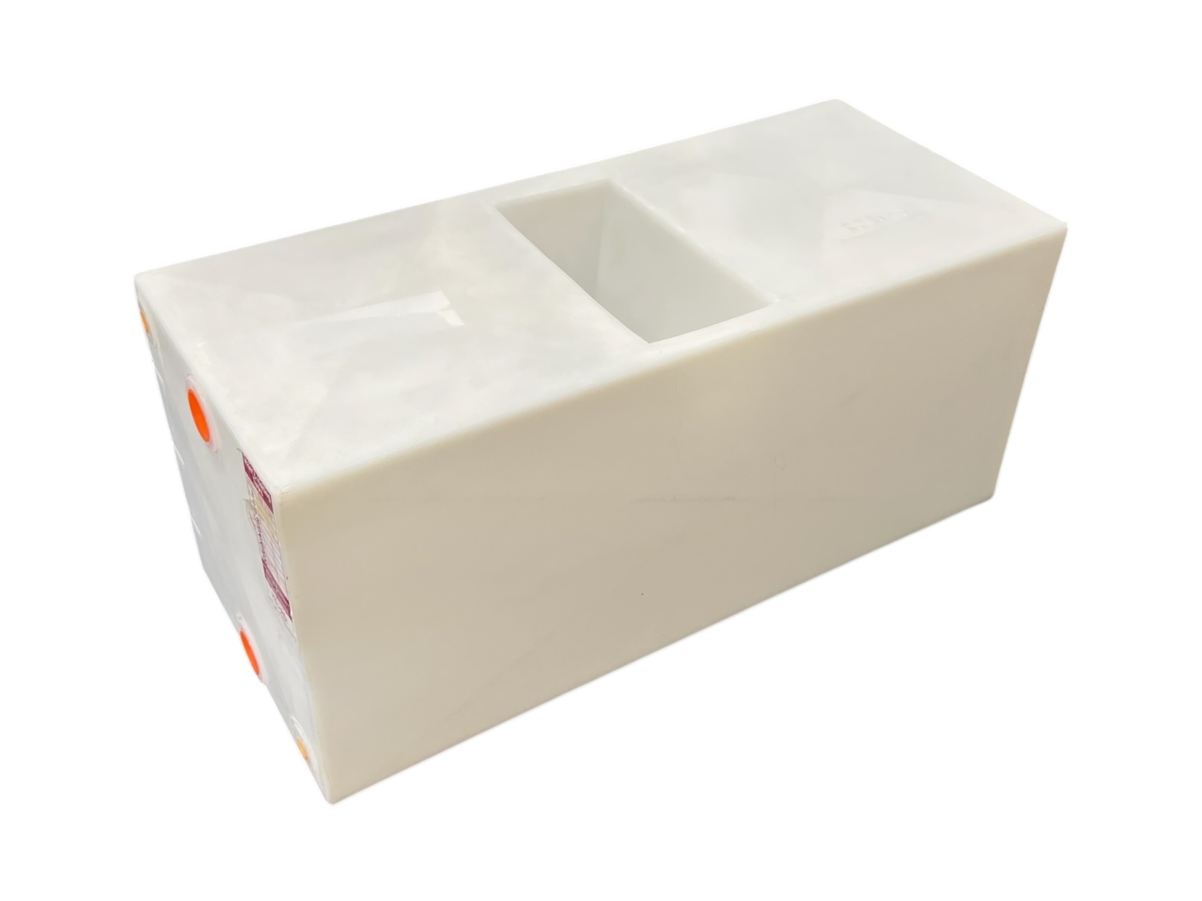 todd-marine-35-gallon-water-holding-tank-2-1-1-2-npt-2-1-2-npt-new-brandon-y-20260106-125933-118099