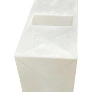 todd-marine-35-gallon-water-holding-tank-2-1-1-2-npt-2-1-2-npt-new-brandon-y-20260106-125940-136784
