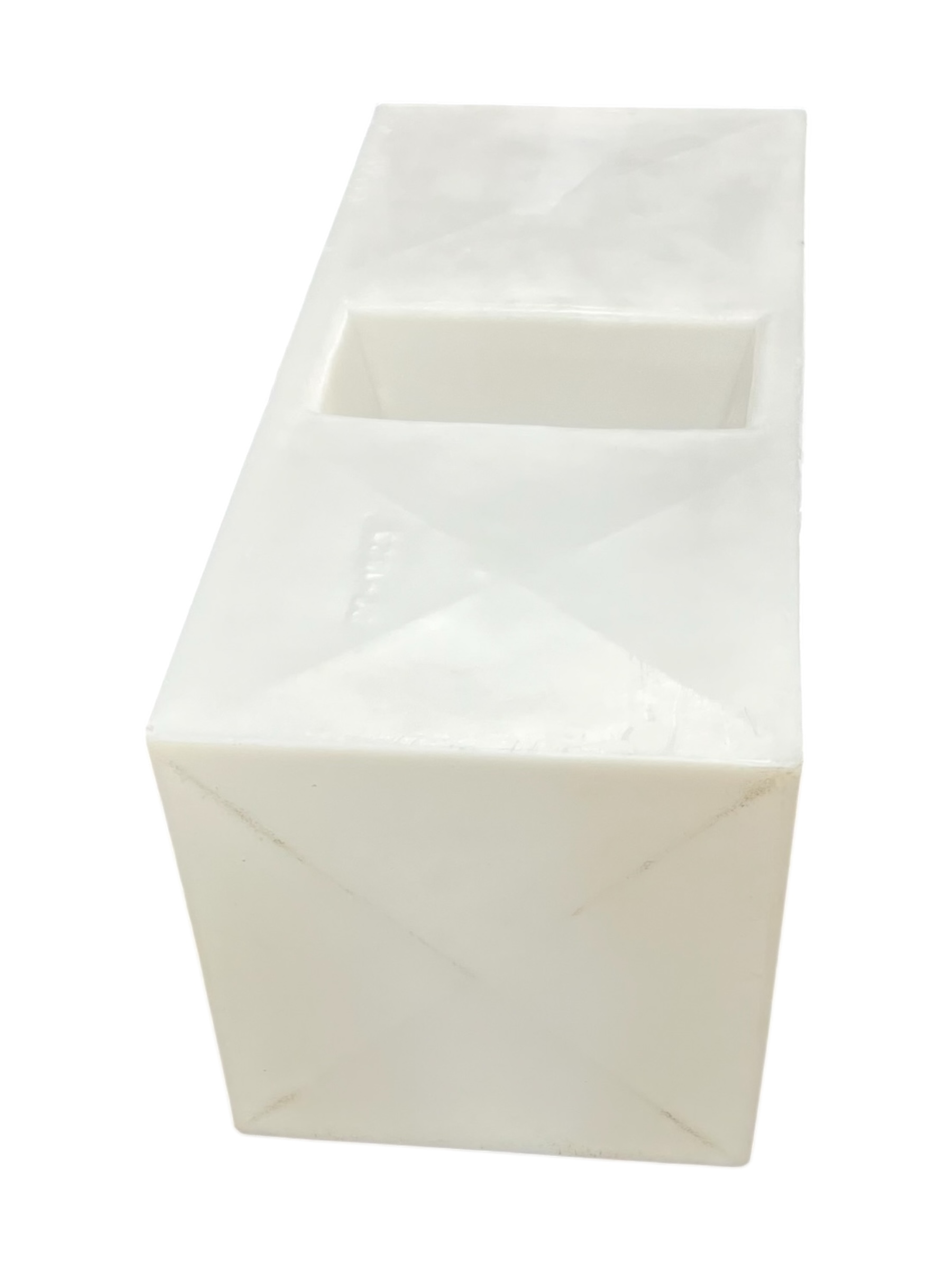 todd-marine-35-gallon-water-holding-tank-2-1-1-2-npt-2-1-2-npt-new-brandon-y-20260106-125940-136784