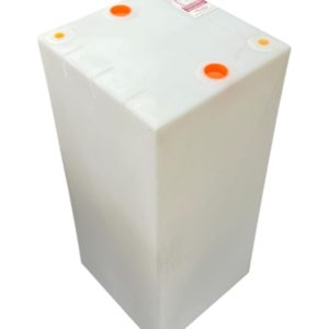 todd-marine-35-gallon-water-holding-tank-2-1-1-2-npt-2-1-2-npt-new-brandon-y-20260106-125943-620766