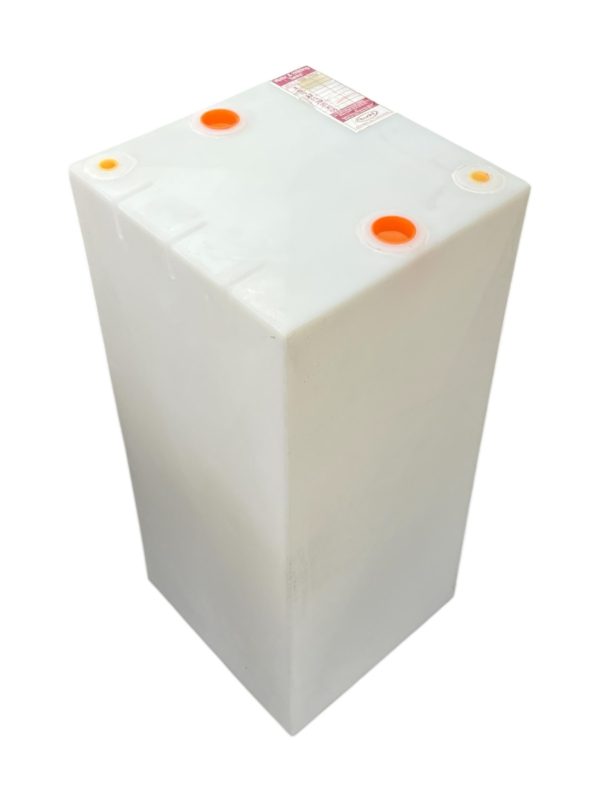 todd-marine-35-gallon-water-holding-tank-2-1-1-2-npt-2-1-2-npt-new-brandon-y-20260106-125943-620766