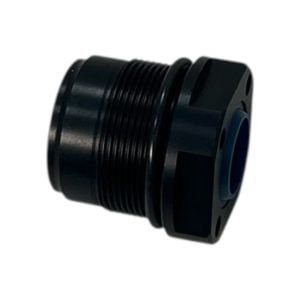 uflex-uc128-128-svs-cylinder-single-end-cap-new-oem-brandon-y-20260122-160507-920370