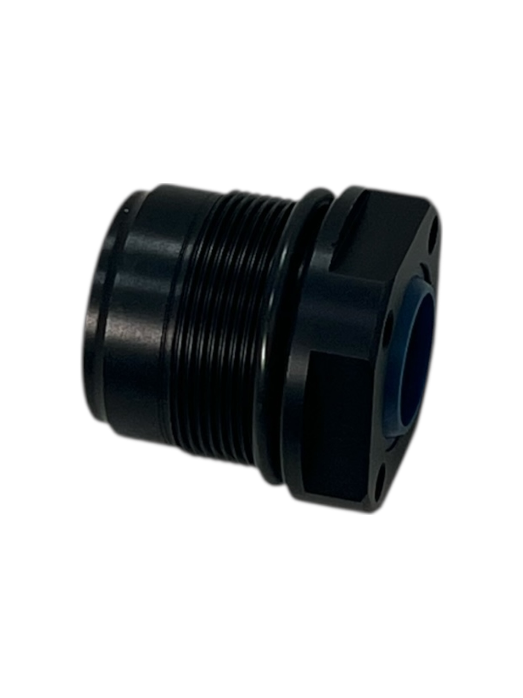 uflex-uc128-128-svs-cylinder-single-end-cap-new-oem-brandon-y-20260122-160507-920370