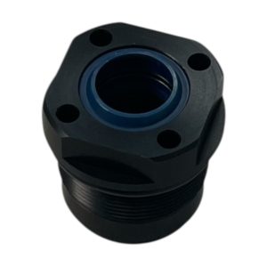 uflex-uc128-128-svs-cylinder-single-end-cap-new-oem-brandon-y-20260122-160511-740943