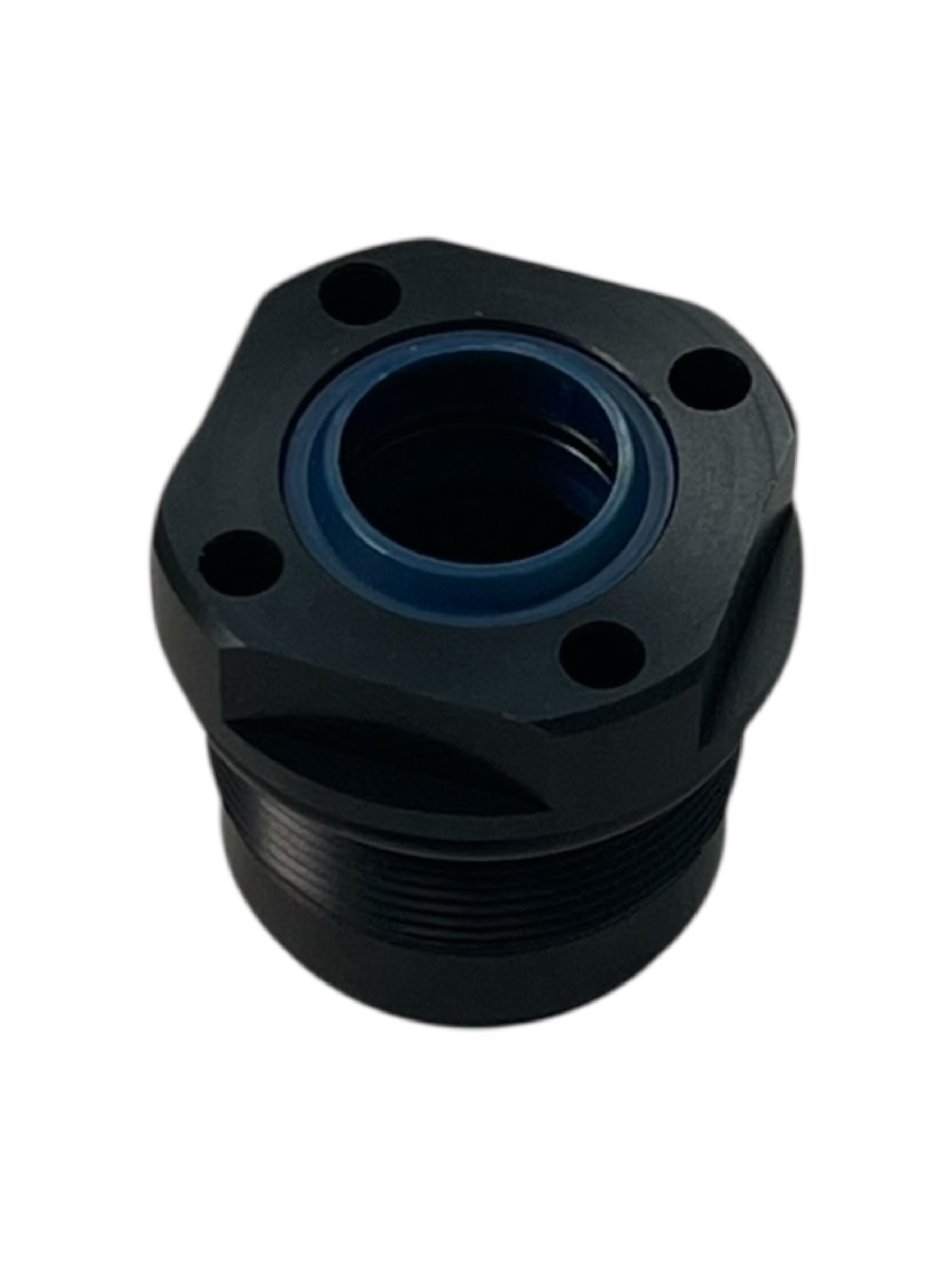uflex-uc128-128-svs-cylinder-single-end-cap-new-oem-brandon-y-20260122-160511-740943