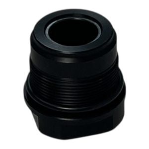 uflex-uc128-128-svs-cylinder-single-end-cap-new-oem-brandon-y-20260122-160515-604377